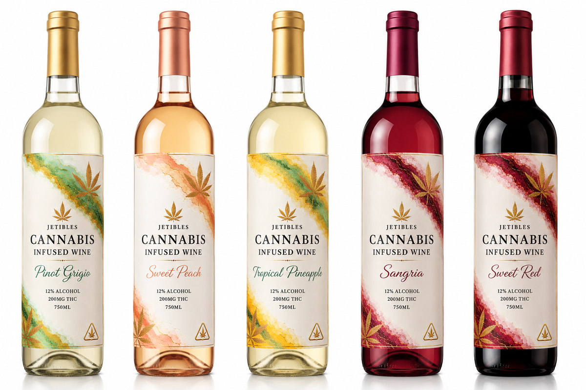Wines
