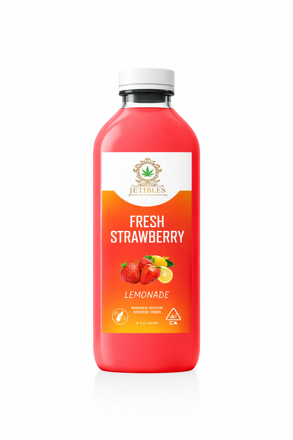 Lemonades