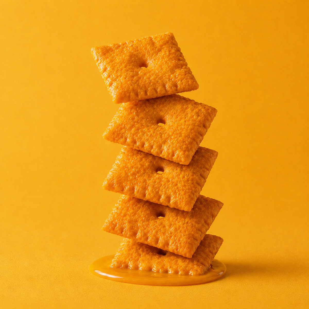 Chips