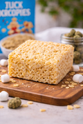 Rice Krispies Treats