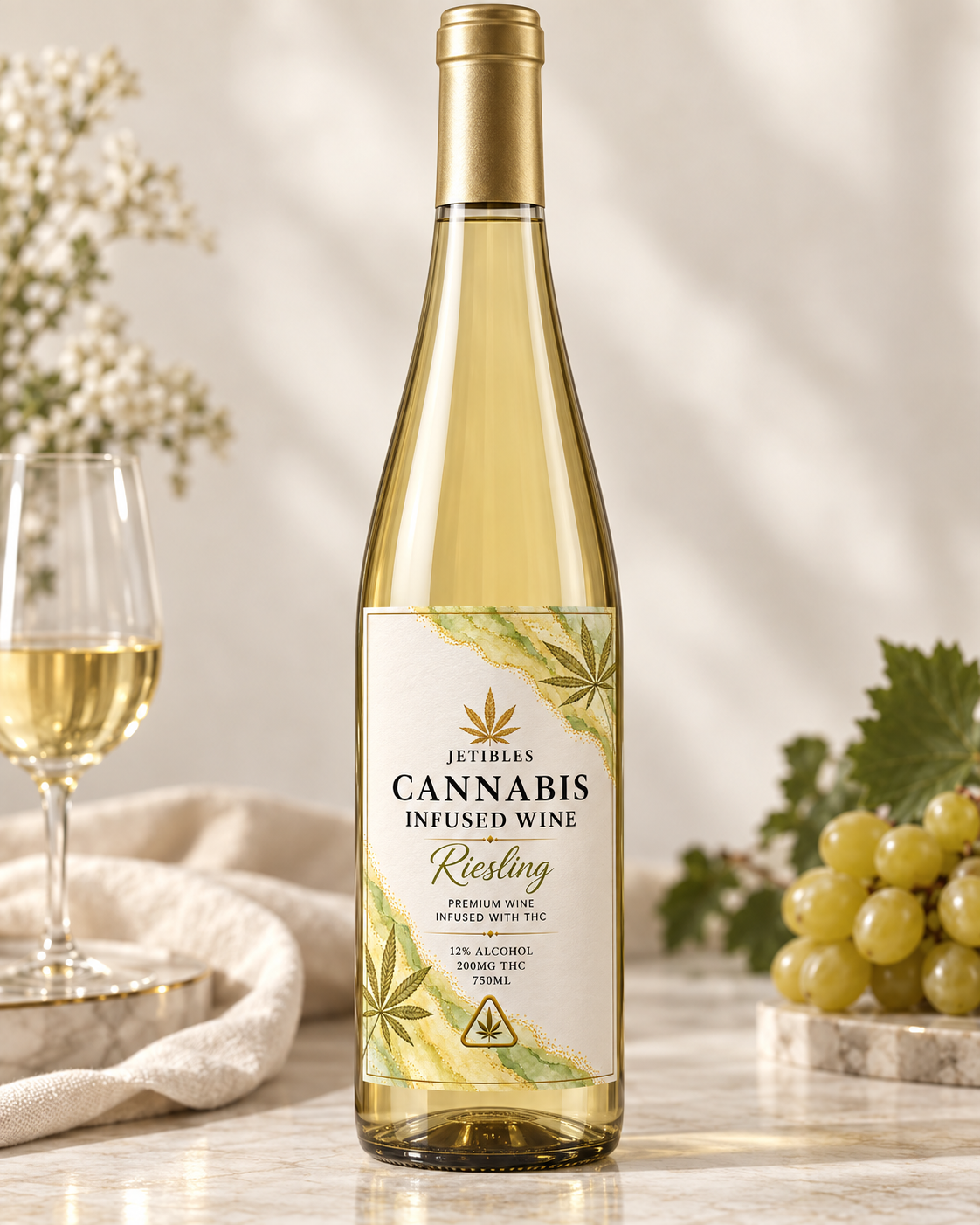 Riesling