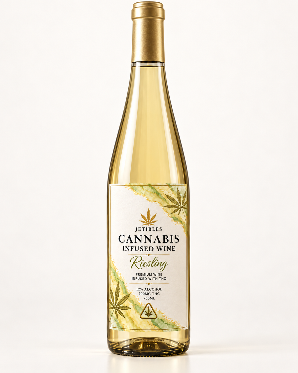 Riesling