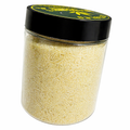Green Sugar