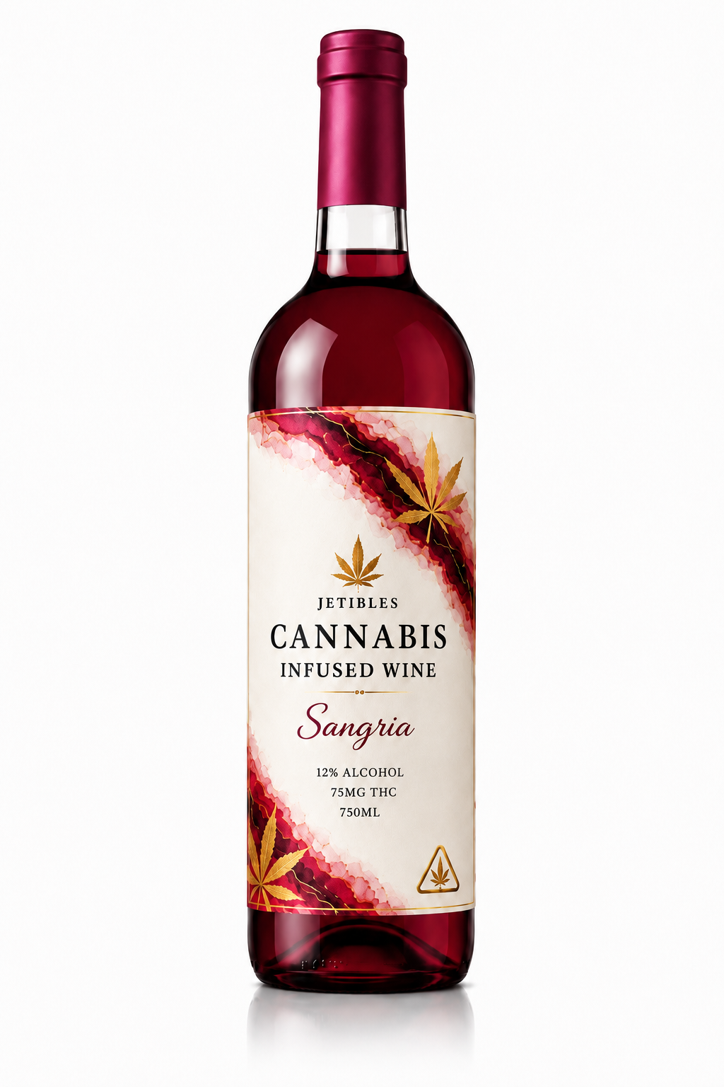 Sangria