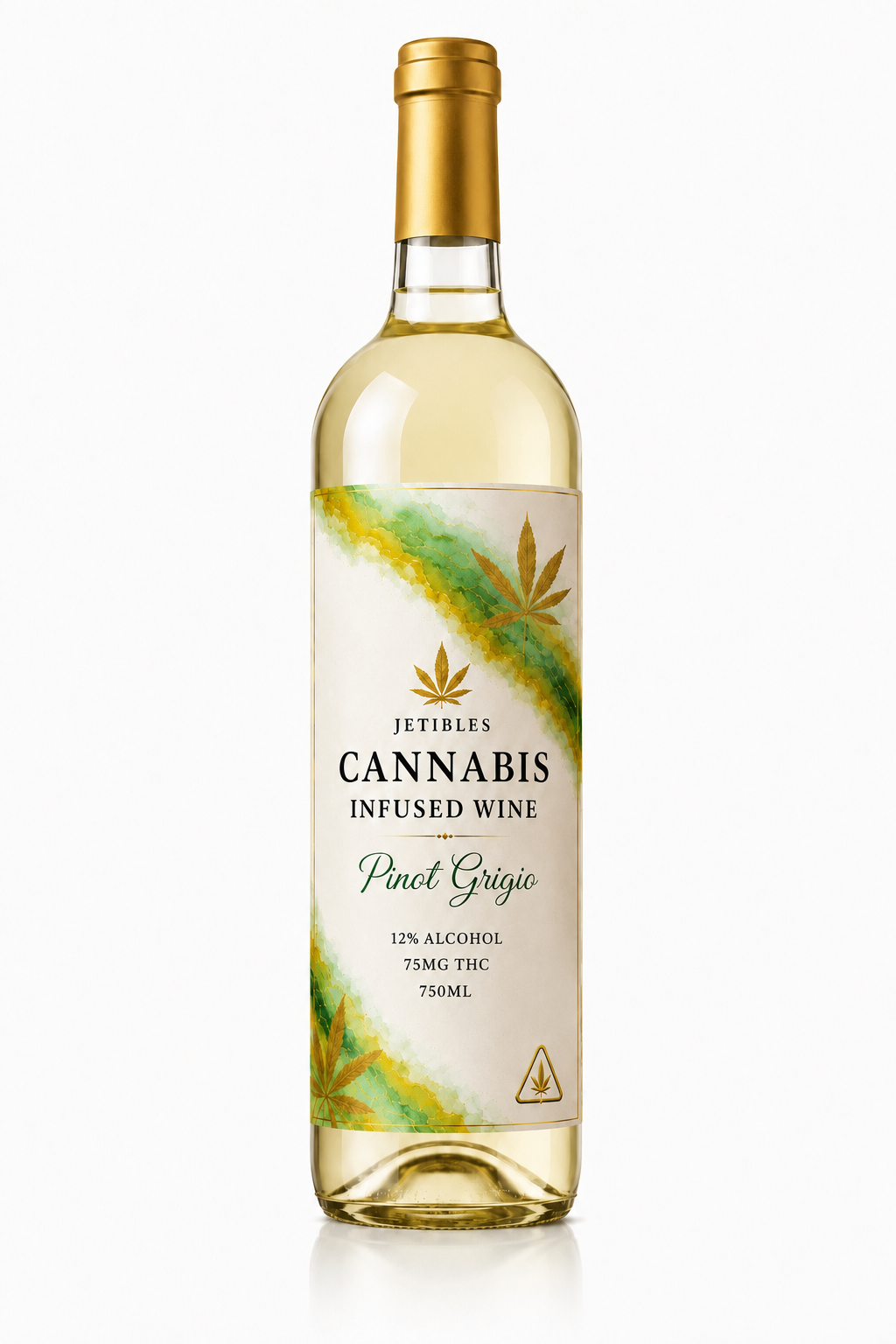 Pinot Grigio