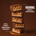 Sneaky Snickers