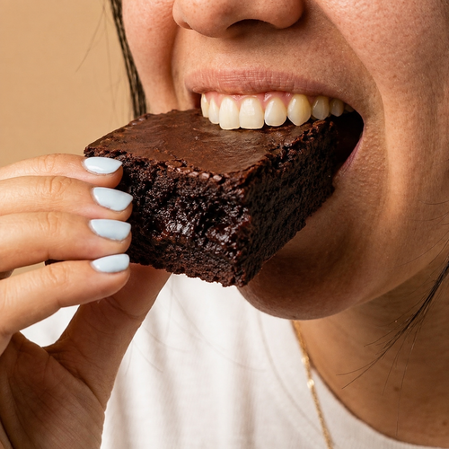 Brownie Pack (12 pieces)