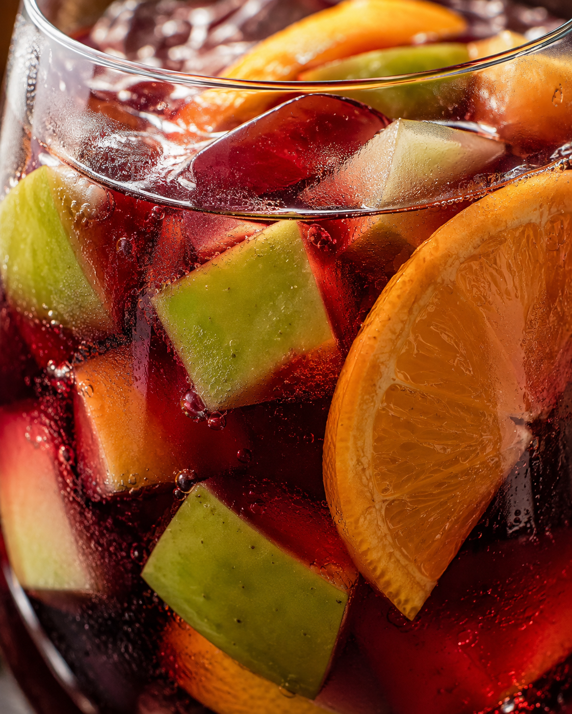 Sangria
