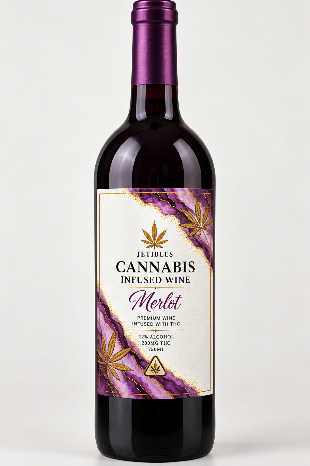 Merlot