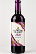 Merlot