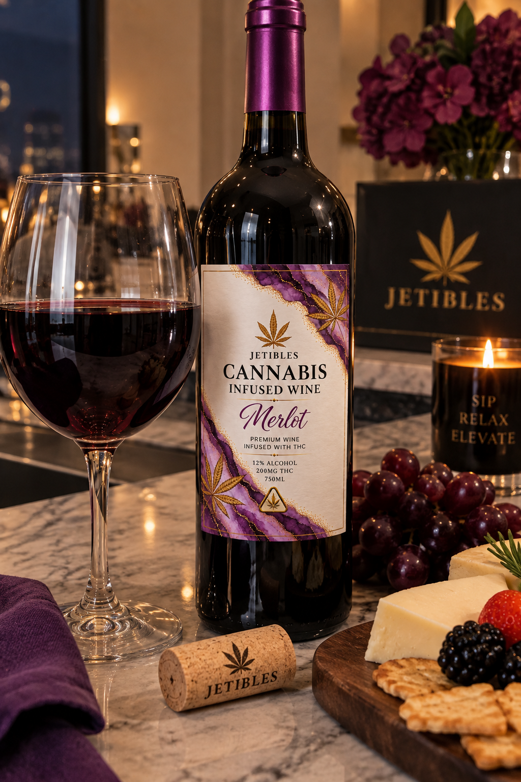 Merlot