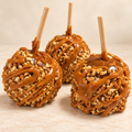 Taffy Apple